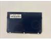 HP TOUCHPAD para HP EliteBook 840 G8