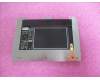HP Touchpad with bracket for HP para HP ZBook Power G7