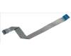 Acer 50.GFHN7.005 CABLE.FFC.MB-USB.BOARD