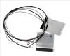 Acer ANTENNA.MAIN+AUX para Acer Aspire E5-576