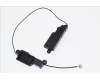 Acer 23.VLLN7.002 SPEAKER.R/L