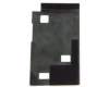 Acer COVER.THERMAL.PAD para Acer Predator triton 900 (PT917-71)