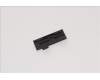 Acer COVER.USB.PORT.DOOR para Acer Enduro N3 (EN314-51W)