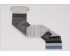 Acer 50.LYDM3.016 CABLE.LVDS.FFC