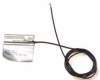 Acer 50.Q2MN2.007 Antenne / Antenna 50.Q2MN2.007 / 50Q2MN2007 (Original)