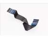 Acer 50.Q3NN7.003 CABLE.TOUCHPAD.FPC