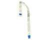 Acer 50.Q4VN2.006 ANTENNA.MAIN