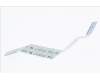 Acer 50.Q50N1.001 CABLE.FFC.TOUCHPAD