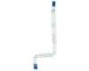 Acer 50.Q5EN2.003 CABLE.DC-IN.135W