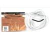 Acer ANTENNA.WLAN.AUX para Acer Predator Triton 300 (PT315-53)
