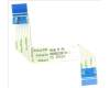 Acer 50.Q83N2.004 CABLE.TP.FFC