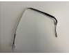 Acer 50.JMFJ2.005 CABLE.THERMAL.SWITCH.W/BRACKET