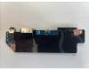 Acer 55.HQUN1.001 BOARD.I/O.W/MYLAR