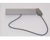 Acer CAMERA.EXTERNAL.1.0M.SILVER para Acer Aspire C (C22-820)