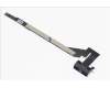 Acer CAMERA.CCD.MODULE.BLACK para Acer Swift 7 (SF714-52T)