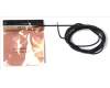 Acer ANTENNA.WLAN.MAIN para Acer Nitro 7 (AN715-52)