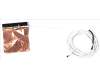 Acer ANTENNA.WLAN.AUX para Acer Nitro 7 (AN715-52)