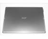 Acer 60.LDTN5.004 Displaydeckel / Cover LCD 60.LDTN5.004 / 60LDTN5004 (Original)