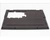 Acer 60.VHPN7.001 Acer COVER.LOWER TravelMate B118-R Serie (Original)