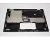 Acer COVER.UPPER.IRON.W/KB.SWISS/G para Acer Spin 1 (SP111-32N)