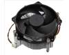 Acer HI.10800.068 HEATSINK.CPU.LGA1156.W/DUCT