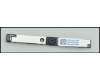 Acer CAMERA.1.0M.HD para Acer Aspire K50-10