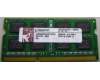 Acer KN.4GB0H.002 SODIMM.4GB.DDR3-1333.UNI