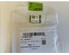 Acer WLAN.802.11AC.FM9462.NGWG.NV.1X1AC.BT5 para Acer Extensa 15 (EX215-52)