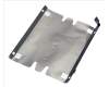 Acer BRACKET.HDD para Acer Nitro 5 (AN515-52)