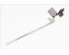 Acer 33.GPZN7.001 Acer Displayscharnier mit Halterung / Hinge LCD with bracket Chromebook Spin 11 R751TN Serie (Original)