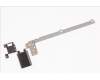Acer 33.GPZN7.002 Acer Displayscharnier mit Halterung / Hinge LCD with bracket Chromebook Spin 11 R751TN Serie (Original)