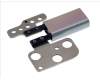 Acer HINGE.R para Acer Spin 1 (SP111-34N)