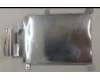 Acer COVER.BRACKET.HDD para Acer Swift 3 (SF315-41G)