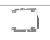 Acer BRACKET.HDD para Acer AiO Aspire C27