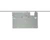 Acer COVER.HINGE.BRACKET para Acer Aspire (C22-860)