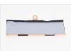 Acer PLATE.THERMAL para Acer ConceptD 7 Ezel (CC715-71)