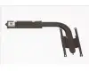 Acer HEATSINK.UMA para Acer Spin 3 (SP314-54N)