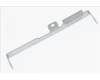 Acer 33.BB8D6.001 Acer BRACKET.HDD Aspire C22-866 Serie (Original)