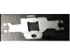 Acer COVER.FINGERPRINT.BRACKET para Acer Swift 3 (SF314-52)