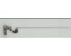 Acer COVER.LCD.HINGE+BRACKET.L para Acer Aspire 3 (A315-32)