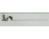 Acer COVER.LCD.HINGE+BRACKET.R para Acer Aspire 3 (A315-32)