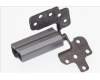 Acer 33.H0SN7.001 HINGE.RIGHT.LCD 33.H0SN7.001 / 33H0SN7001 (Original)