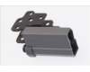 Acer 33.H0SN7.002 HINGE.LEFT.LCD 33.H0SN7.002 / 33H0SN7002 (Original)