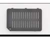 Acer 42.GNPN7.002 COVER.RAM.DOOR.BLACK