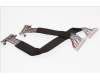 Acer 50.TA2M2.001 CABLE.MB.TO.PANEL