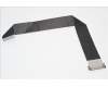 Acer 50.TDBM3.002 CABLE.LCD-MB.30P.385MM.FFC