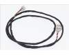 Acer 50.TDGM2.002 CABLE.MB.TO.FUNCTION.KEYBOARD.6P.700MM