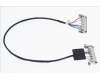 Acer 50.TDPM2.002 CABLE.MB-PANEL.COAXIAL.40P-51P.300MM