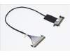 Acer 50.TF9M2.001 CABLE.MB-PANEL.40P-51P.450MM