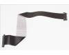 Acer 50.TFBM2.001 CABLE.MB.TO.PANEL